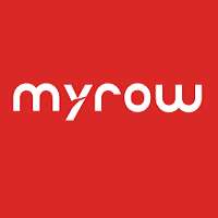 Myrow-discount-code-2026